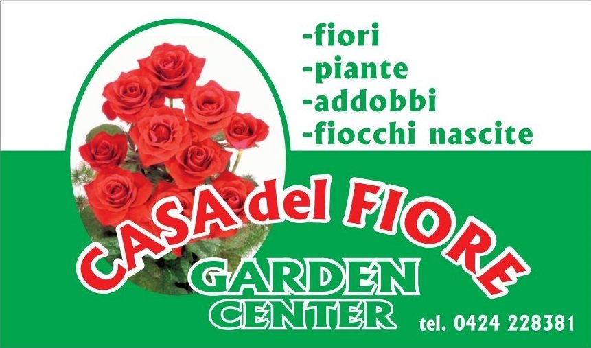 Fiorista Bassano del Grappa